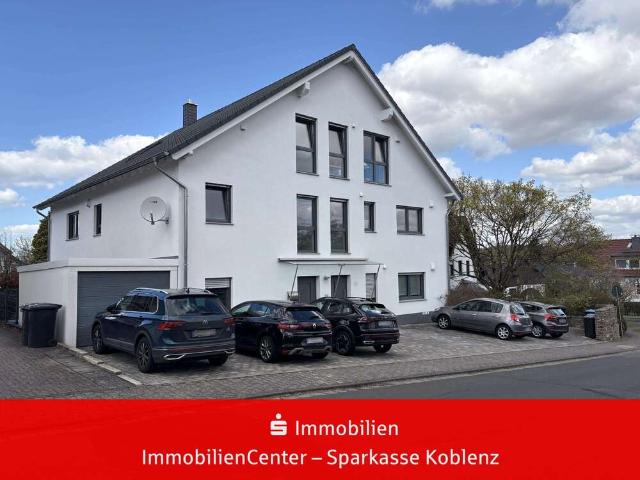 Haus kaufen in Vallendar, Rheinland-Pfalz