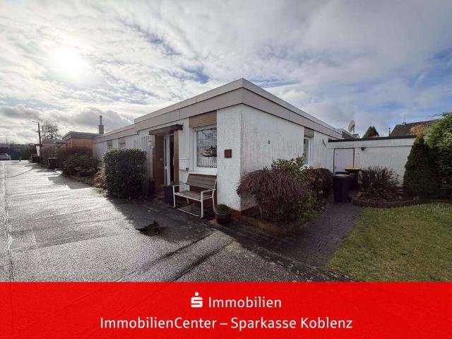 Haus kaufen in Vallendar, Rheinland-Pfalz