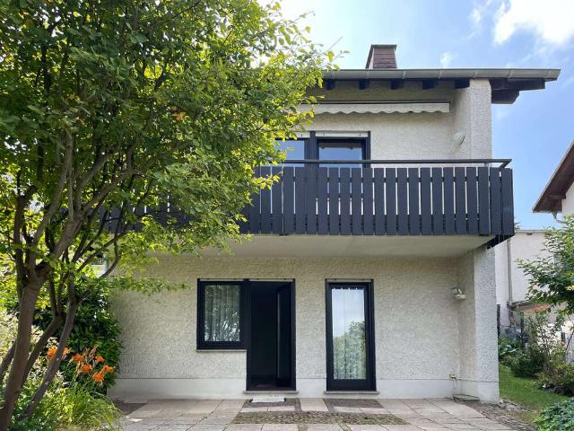 Haus kaufen in Vallendar, Rheinland-Pfalz