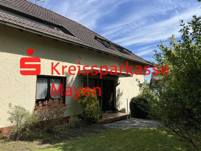 Haus kaufen in Vallendar, Rheinland-Pfalz