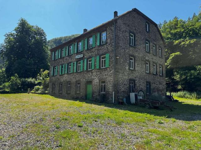 Haus kaufen in Vallendar, Rheinland-Pfalz