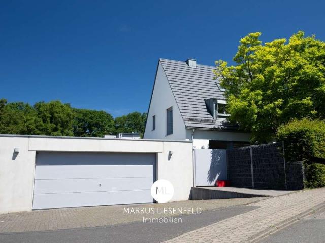 Haus kaufen in Vallendar, Rheinland-Pfalz