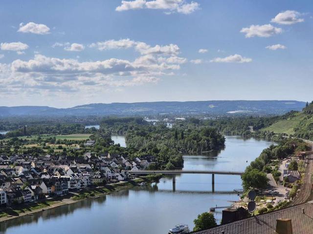 Haus kaufen in Vallendar, Rheinland-Pfalz