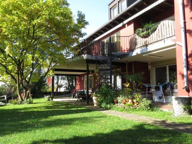Haus kaufen in Vallendar, Rheinland-Pfalz
