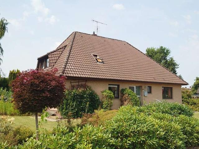Haus kaufen in Varel, Niedersachsen