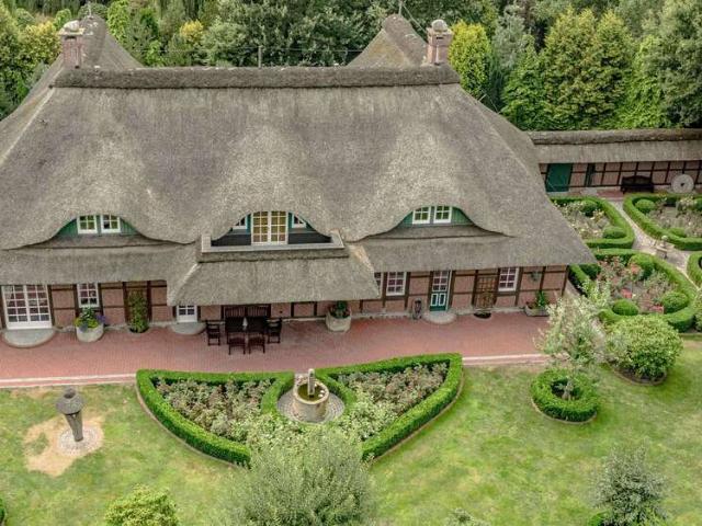 Haus kaufen in Varel, Niedersachsen