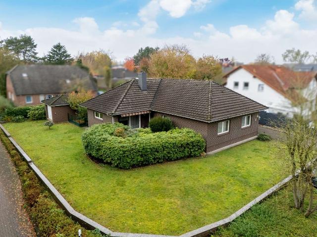Haus kaufen in Varel, Landkreis Friesland