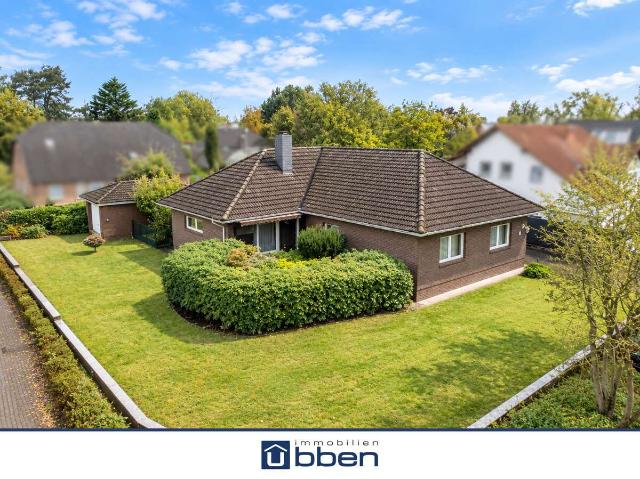 Haus kaufen in Varel, Landkreis Friesland