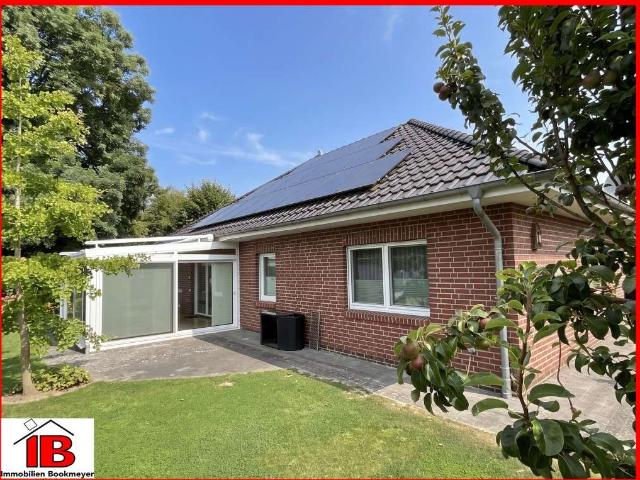 Haus kaufen in Varel, Niedersachsen