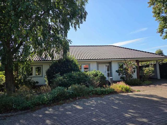 Haus kaufen in Varel, Landkreis Friesland