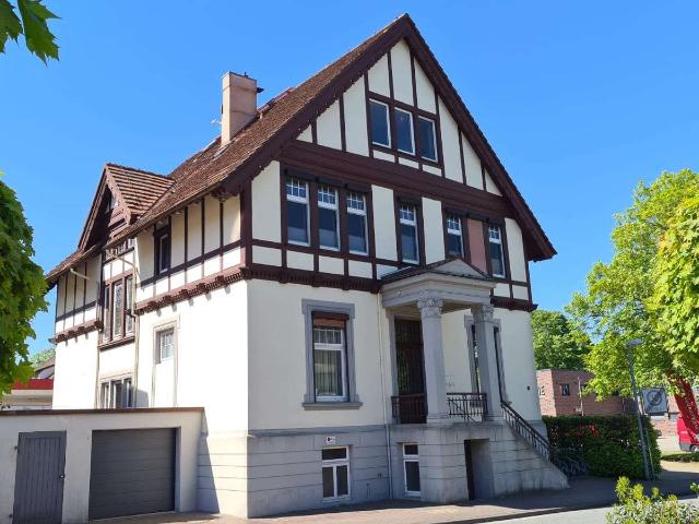 Haus kaufen in Varel, Niedersachsen