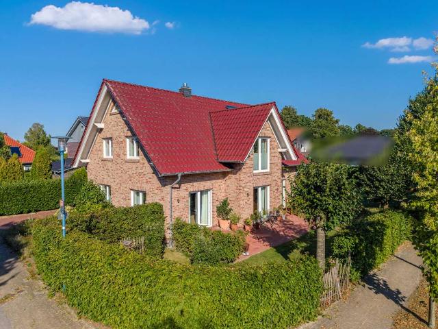 Haus kaufen in Varel, Niedersachsen
