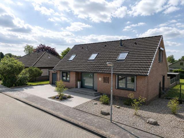 Haus kaufen in Varel, Niedersachsen