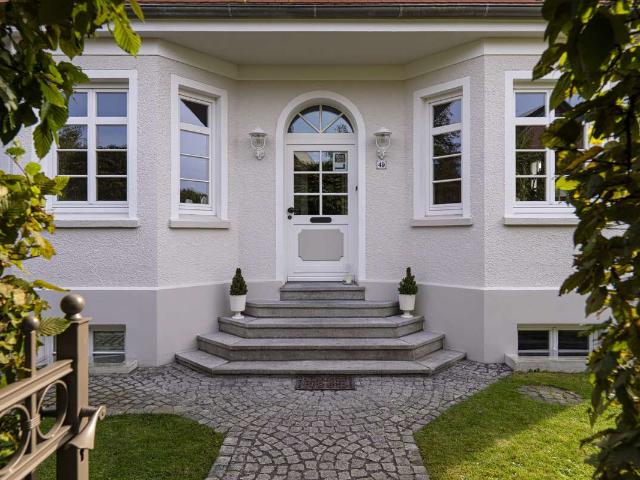 Haus kaufen in Varel, Landkreis Friesland