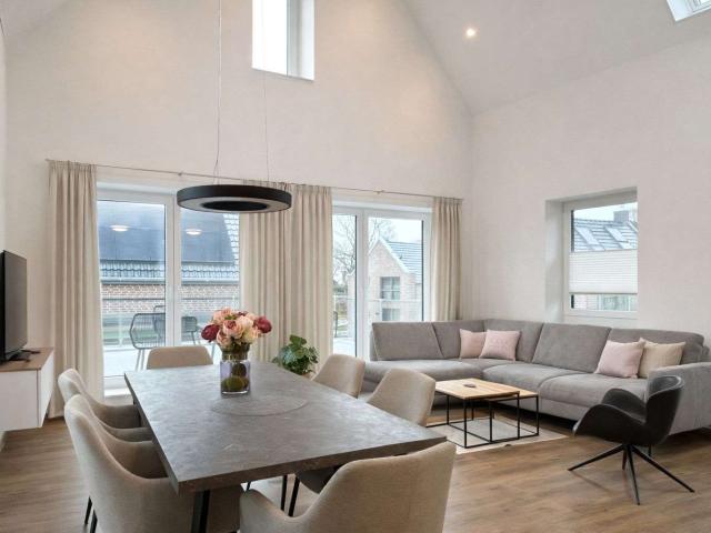 Haus kaufen in Varel, Niedersachsen