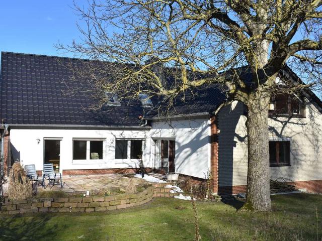 Haus kaufen in Varmissen, Dransfeld