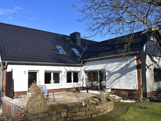 Haus kaufen in Dransfeld, Niedersachsen