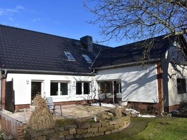 Haus kaufen in Dransfeld, Niedersachsen