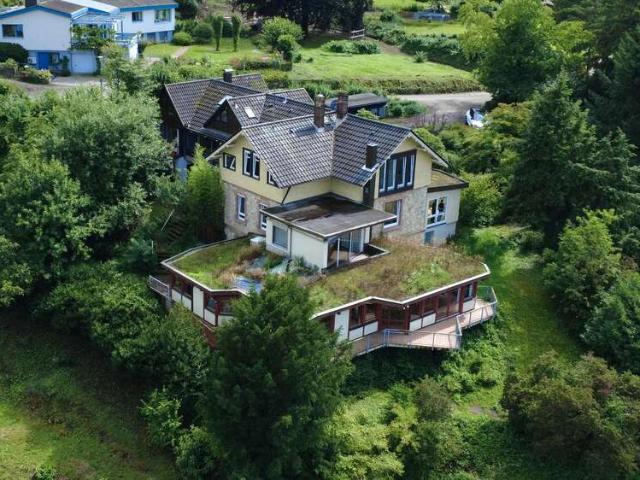 Haus kaufen in Neuweier, Baden-Baden