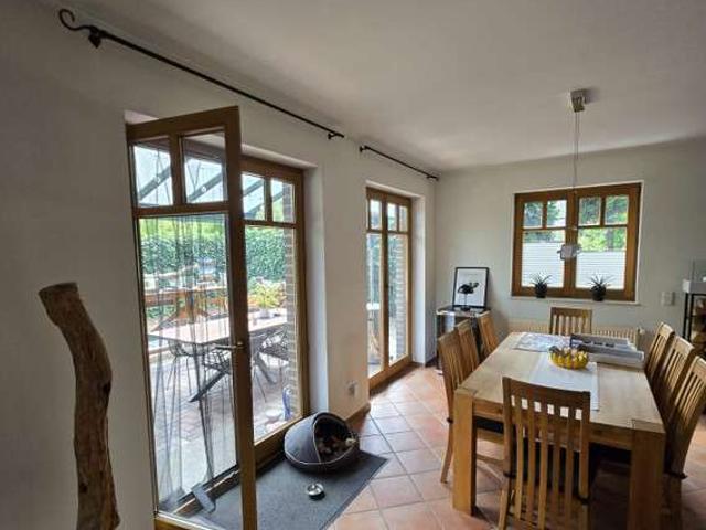 Haus kaufen in Vechta-Innenstadt, Vechta