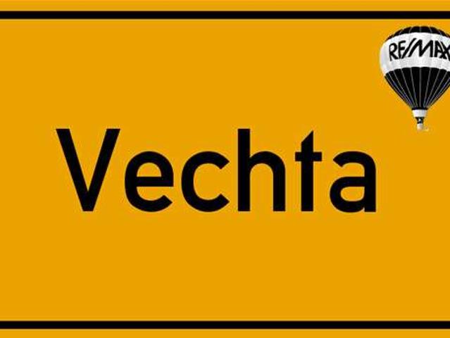 Haus kaufen in Vechta-Innenstadt, Vechta