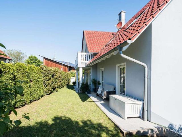 Haus kaufen in Veitsbronn, Bayern