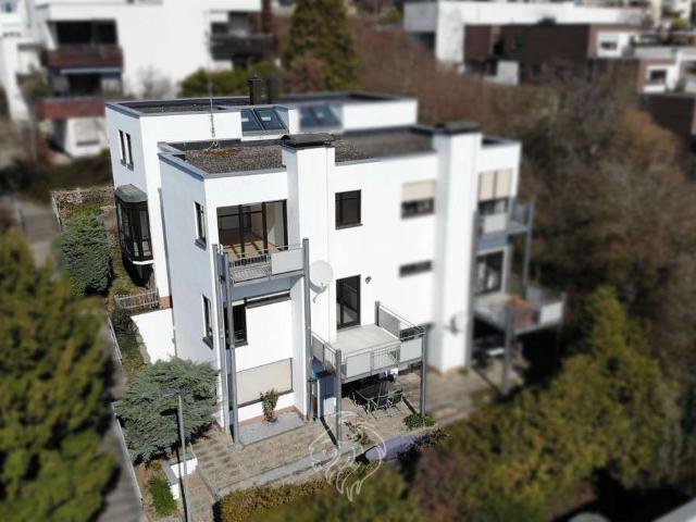 Haus kaufen in Veitshöchheim, Bayern