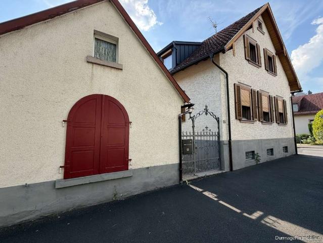 Haus kaufen in Veitshöchheim, Bayern