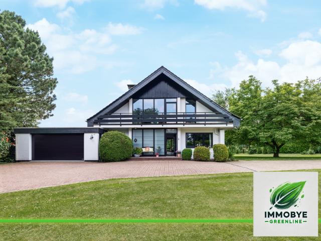 Haus kaufen in Neviges, Velbert