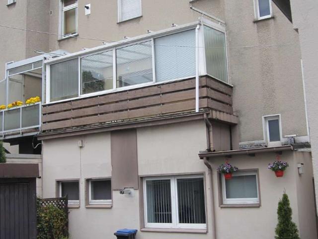 Haus kaufen in Neviges, Velbert