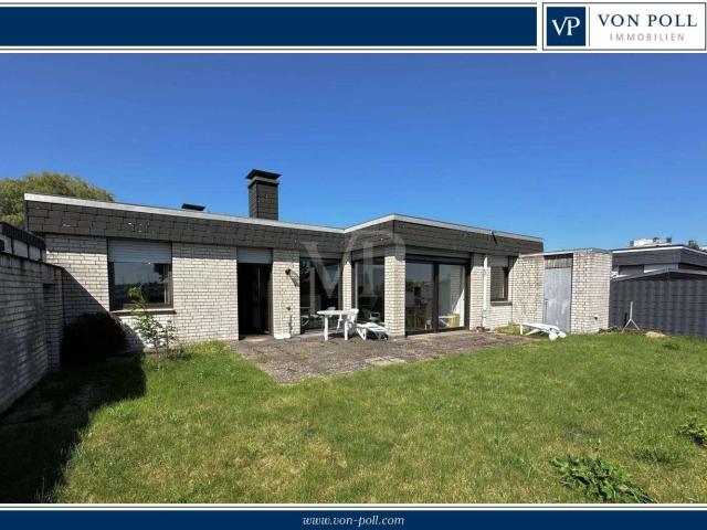 Haus kaufen in Nordstadt, Velbert