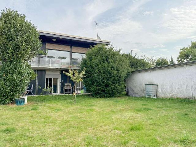 Haus kaufen in Nordstadt, Velbert