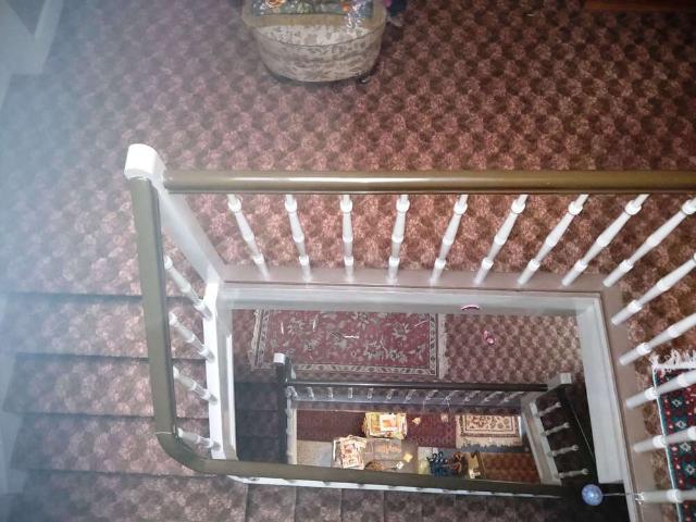 Haus kaufen in Nordstadt, Velbert