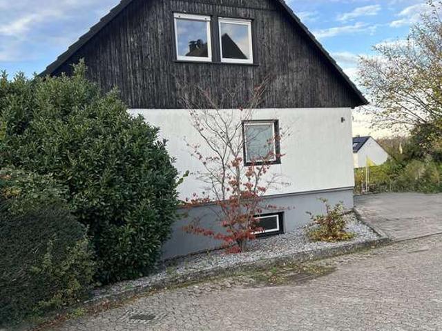 Haus kaufen in Nordstadt, Velbert