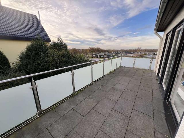 Haus kaufen in Nordstadt, Velbert