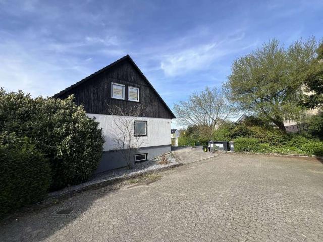 Haus kaufen in Nordstadt, Velbert