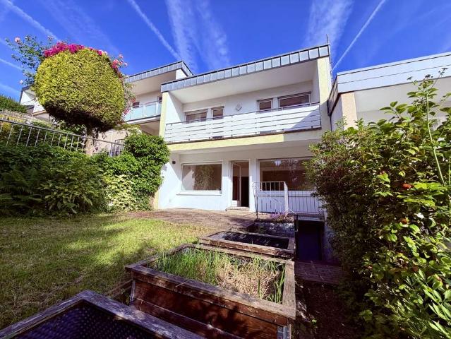 Haus kaufen in Neviges, Velbert
