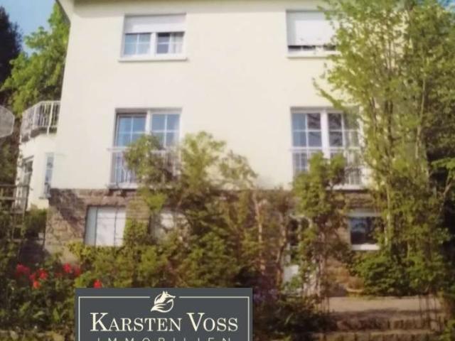 Haus kaufen in Velbert, Langenberg