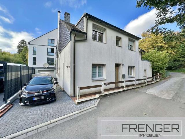 Haus kaufen in Neviges, Velbert