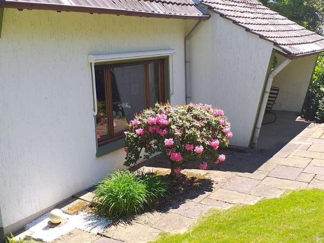 Haus kaufen in Neviges, Velbert