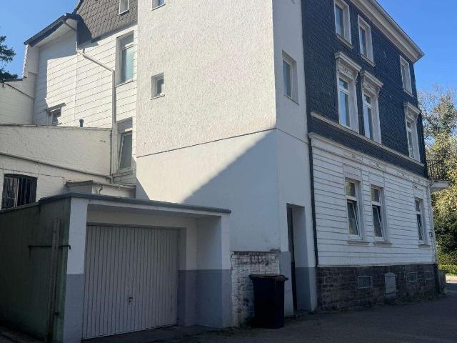 Haus kaufen in Langenberg, Velbert