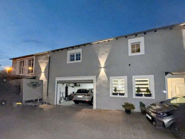 Haus kaufen in Nordstadt, Velbert