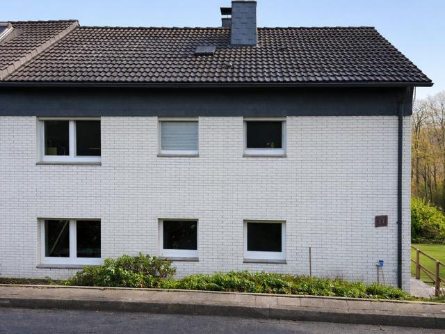 Haus kaufen in Langenberg, Velbert