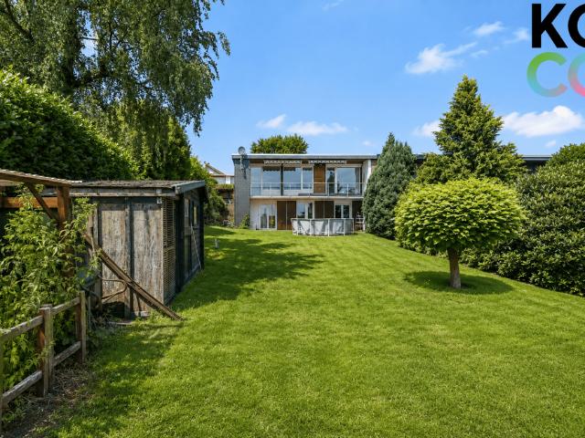 Haus kaufen in Nordstadt, Velbert