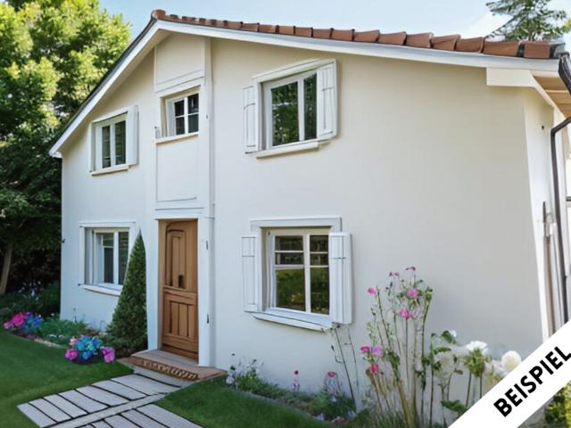Haus kaufen in Velbert, Neviges