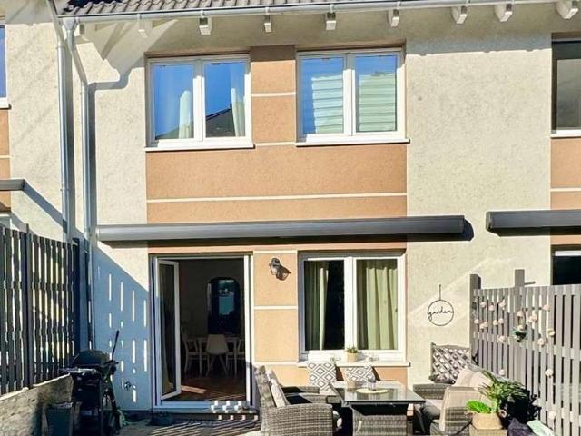 Haus kaufen in Nordstadt, Velbert