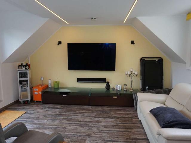 Haus kaufen in Velbert, Neviges