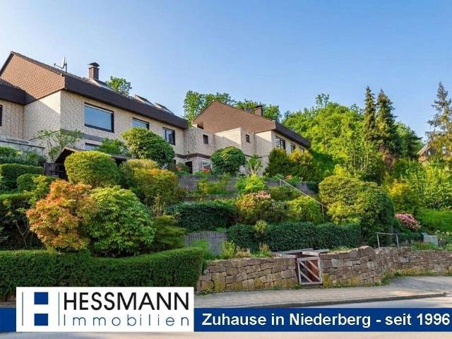 Haus kaufen in Langenberg, Velbert