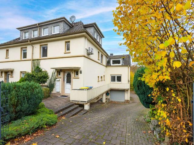 Haus kaufen in Neviges, Velbert