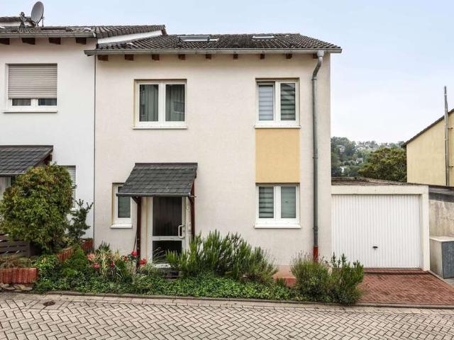 Haus kaufen in Langenberg, Velbert